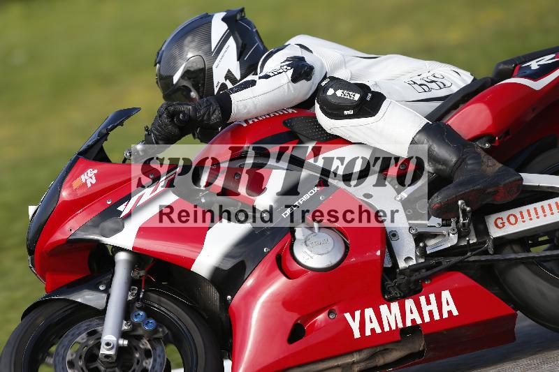 /56 02.10.2025 Speer Raing ADR/Classic/454